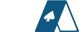 Check Dein Spiel logo