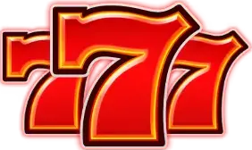 7 Wild Symbol bei Thunder Coins XXL